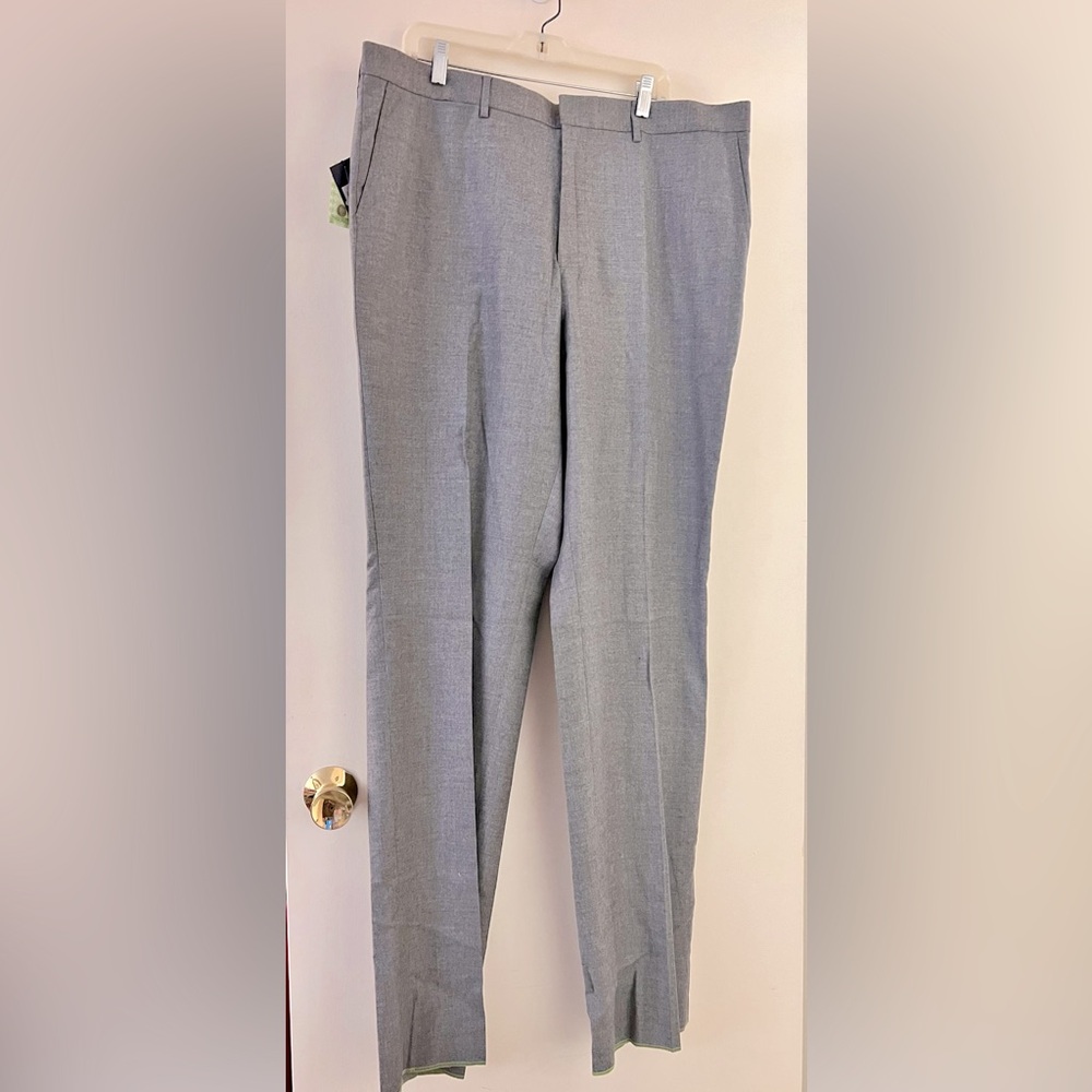 Lilly Pulitzer Men’s Pants